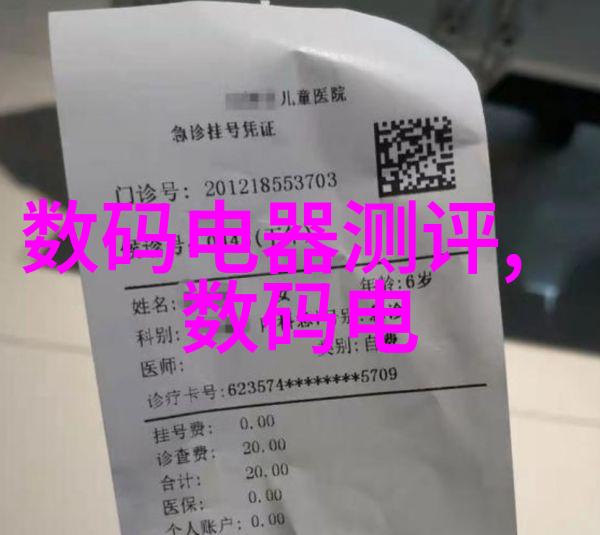 简约风尚探索客厅装修效果图图片大全的创意之选