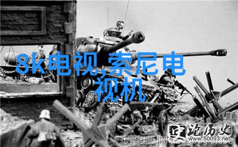 对比处理和高光压缩技术对改善人像照片有何作用