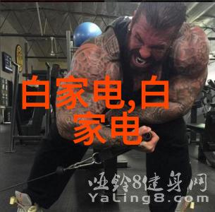 旋转的谜团离心机运作中的五个关键问题