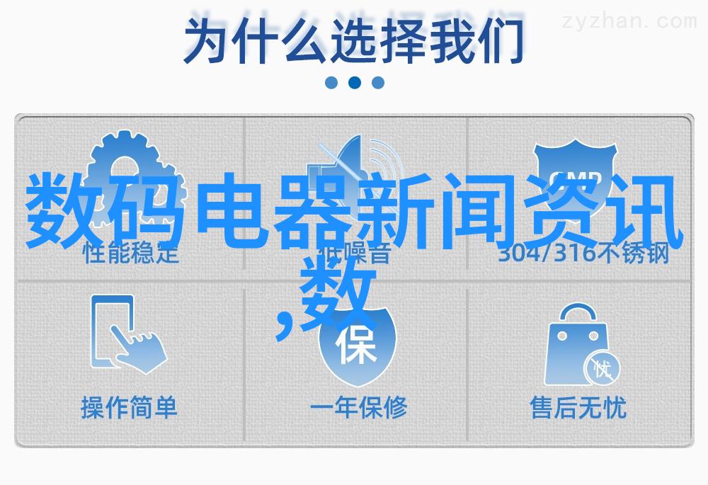 人工智能技术产品概览AI智能机器学习系统自动驾驶车辆聊天机器人大数据分析工具虚拟助手