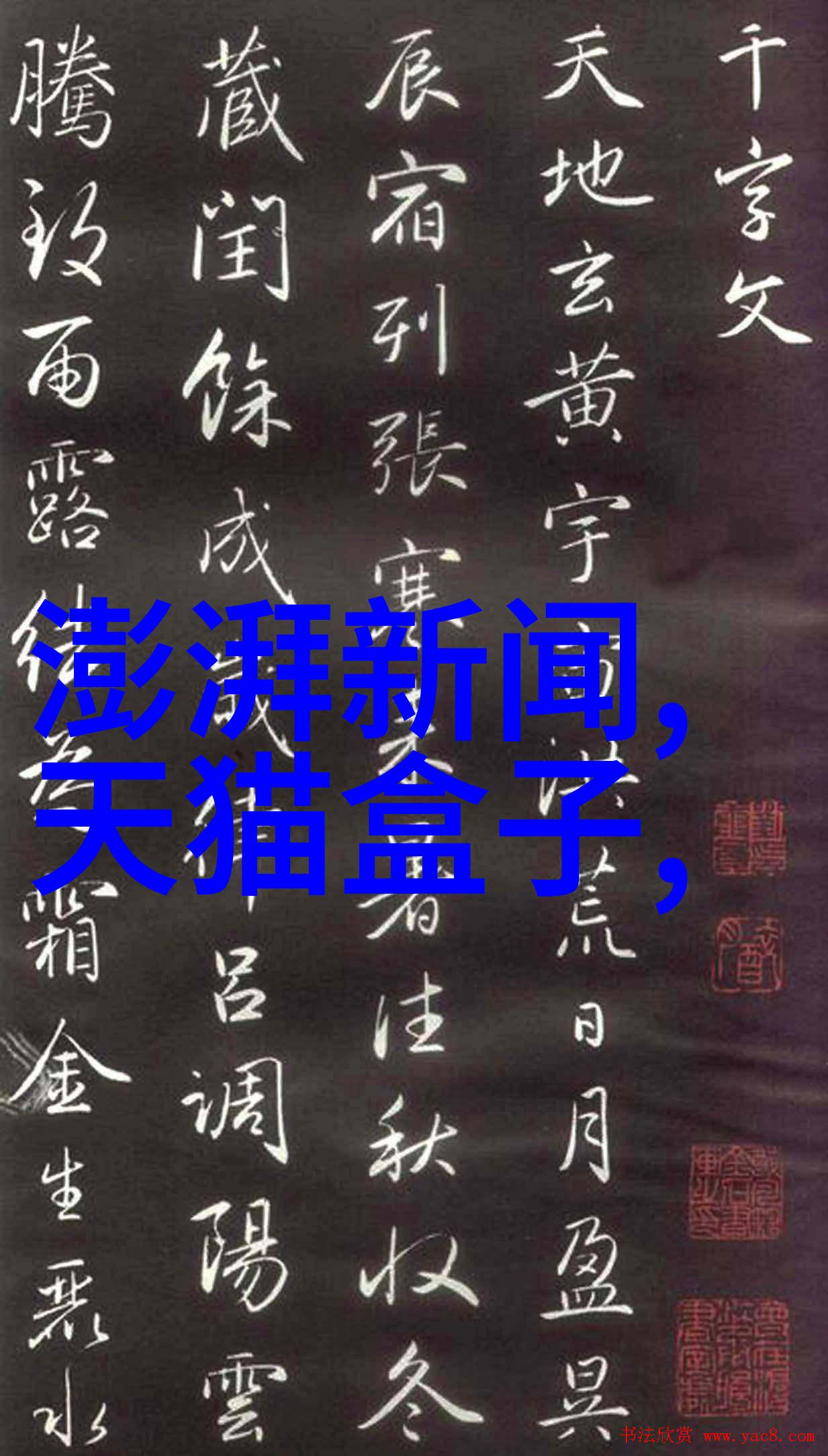 智能装备属于什么大类-智能终端的新纪元探索智能装备的大类分类与应用前景