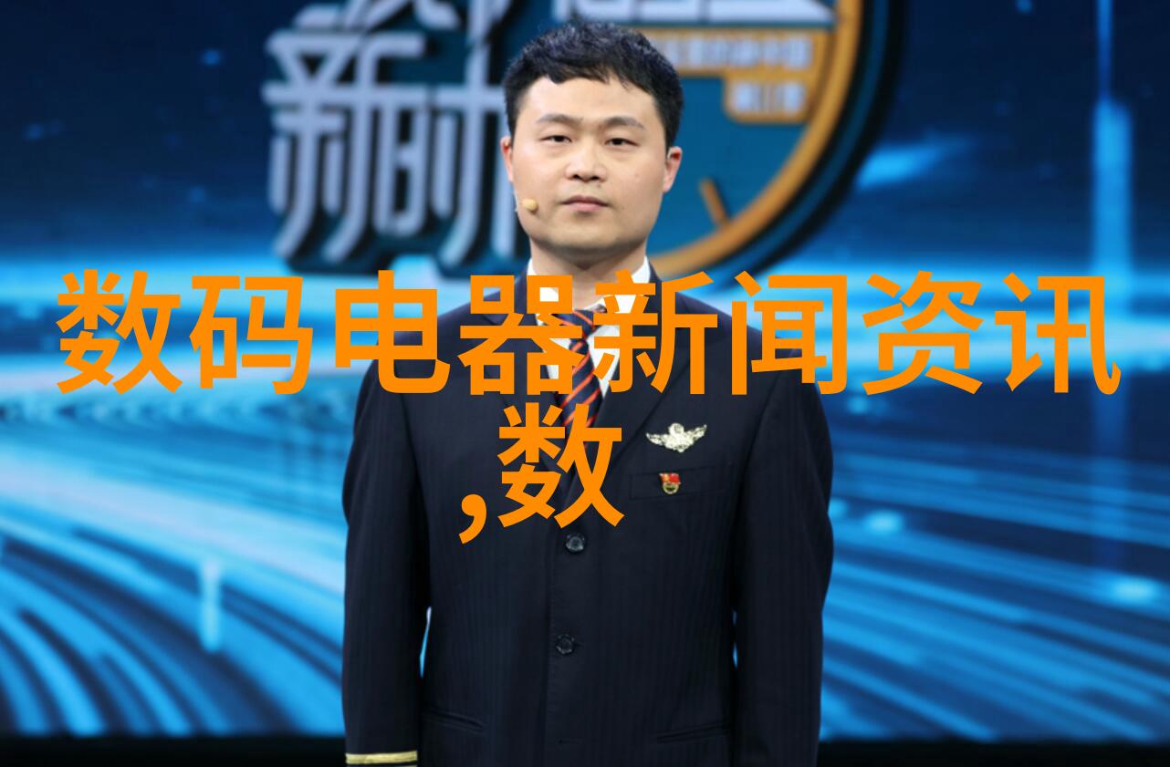 以甜制甜-巧手糖匠以甜制甜的艺术探秘