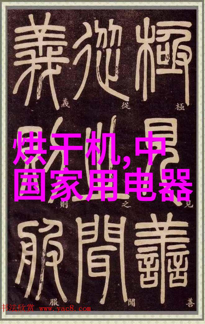 在实施过程中关键成功因素是什么