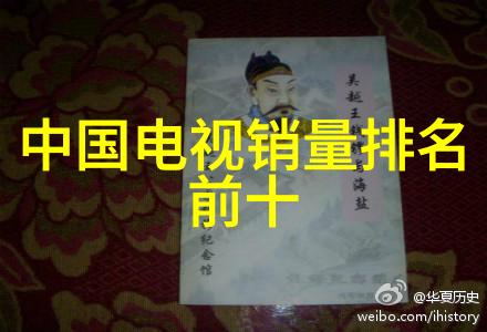 姜可小说全文免费阅读姜可林慕我是如何在网上找到林慕的那些日子