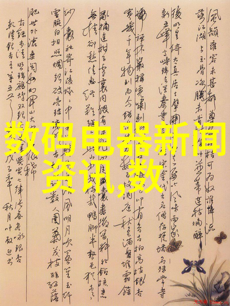 专利申请通道开启个人创新的智慧之门