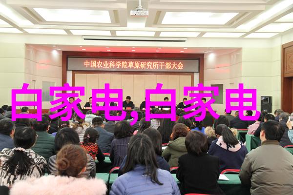 穿戴便利探究可穿戴设备的双刃剑