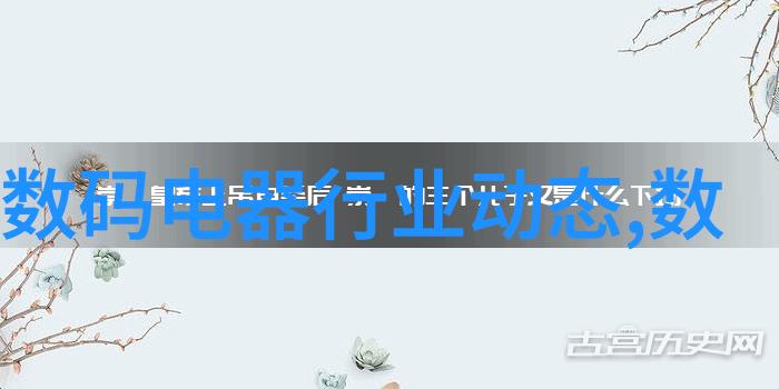 小77最新网址探秘