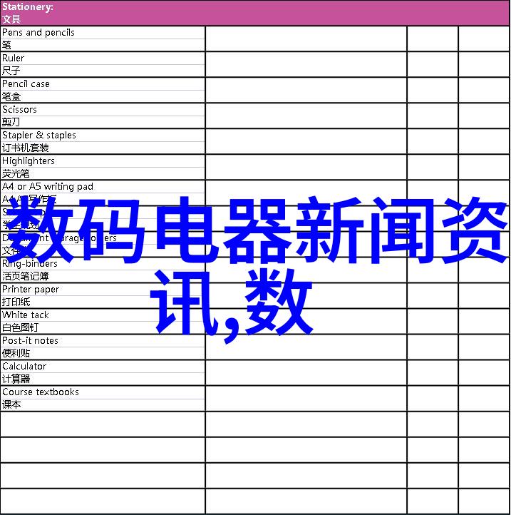 如何在小卧室里安放书架提升阅读体验同时节省空间