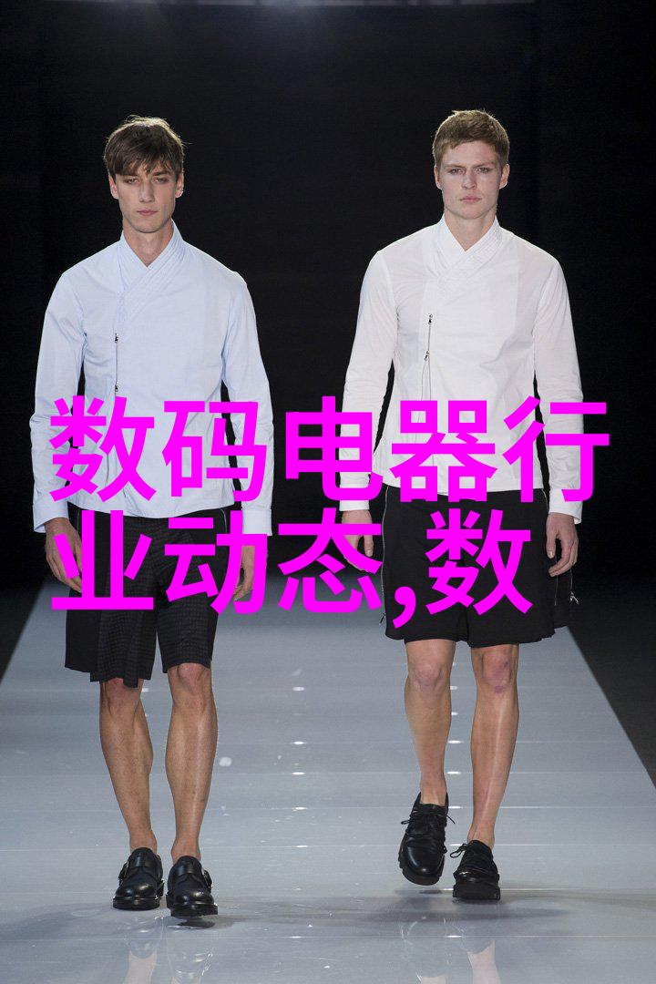 弹性填料-探索弹性填料的秘密材质解析与应用