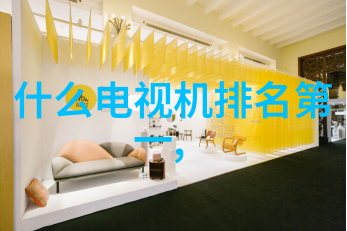 国内摄影网站我眼中的美好从镜头到画卷的旅程