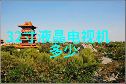 人工智能新篇章中国机器人大赛展现智慧