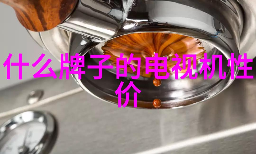 机器人未来纳米级微型助手的无限可能