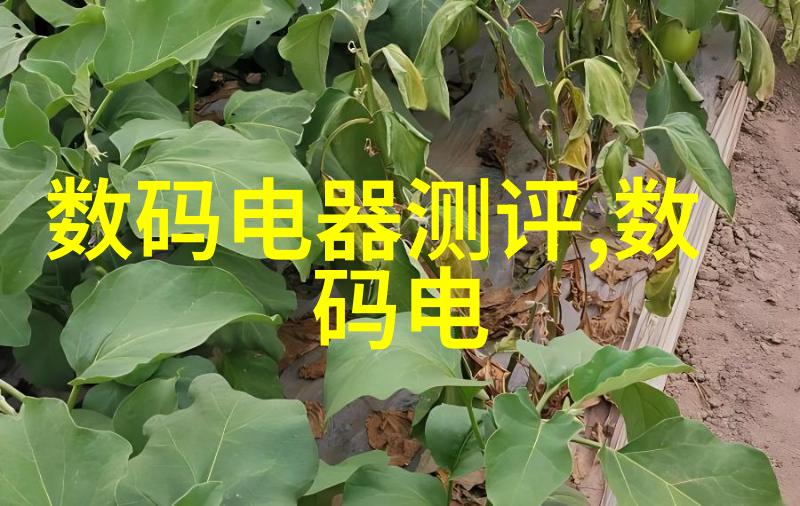 丝网填料分块技术高效丝网填料分割方法
