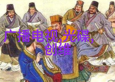 搪瓷反应釜使用技巧-精确搅拌500L搪瓷反应釜的搅拌尺寸详解