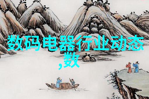 高效能蒸汽发生器如何节省能源成本