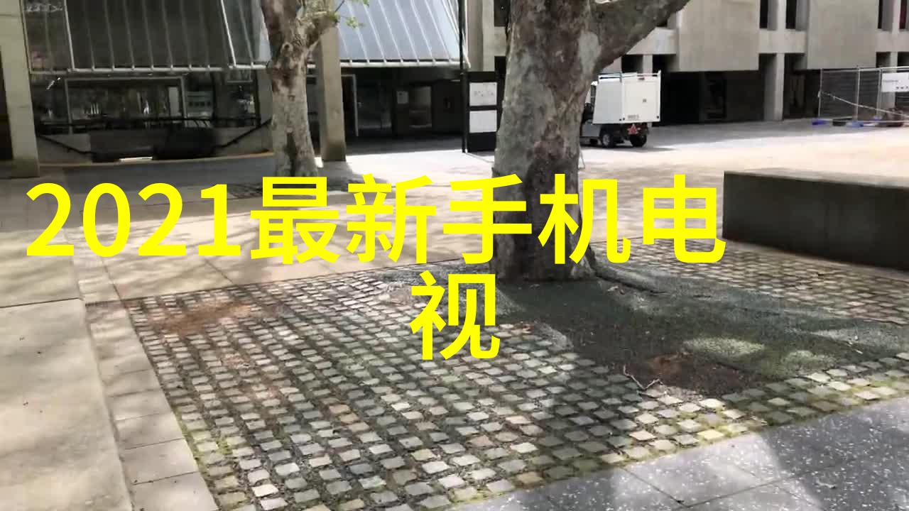 吃奶门视频-揭秘吃奶门视频背后的真相技术心理与社会影响