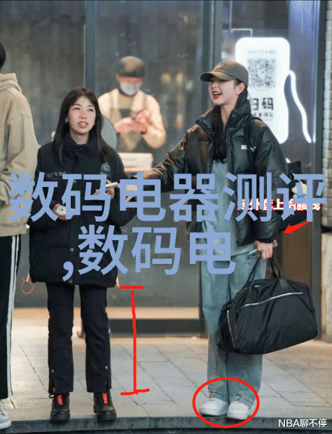 重庆钢结构城市之脊梁的工程奇迹