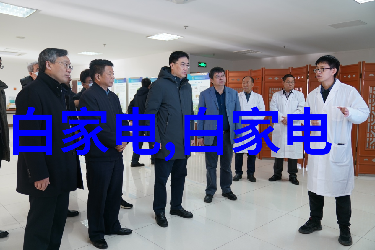 新浪新闻客户端携手主流媒体机构 打造高品质原创内容