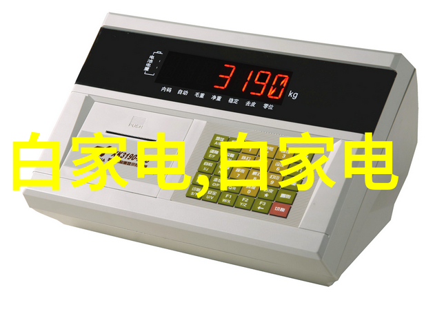 实木家具具有无毒吗对人体健康有影响吗