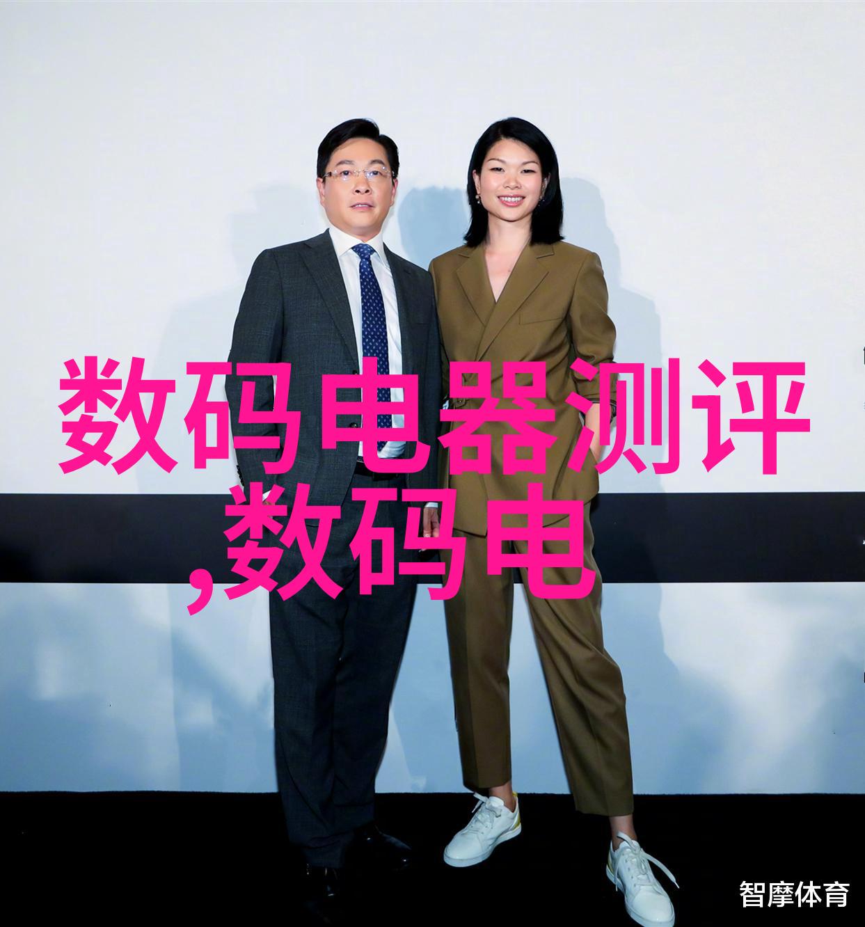 皮带输送机设备工业自动化配件高效运输解决方案