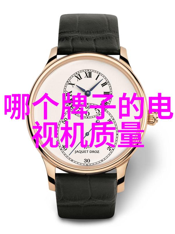 机智的指挥者仪器仪表自动化的诗篇