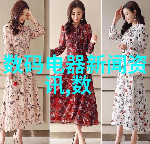 厨房装修先后顺序咱们来点揭秘吧
