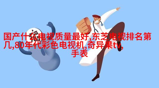 2021婚纱流行趋势，怎么美都不过分！