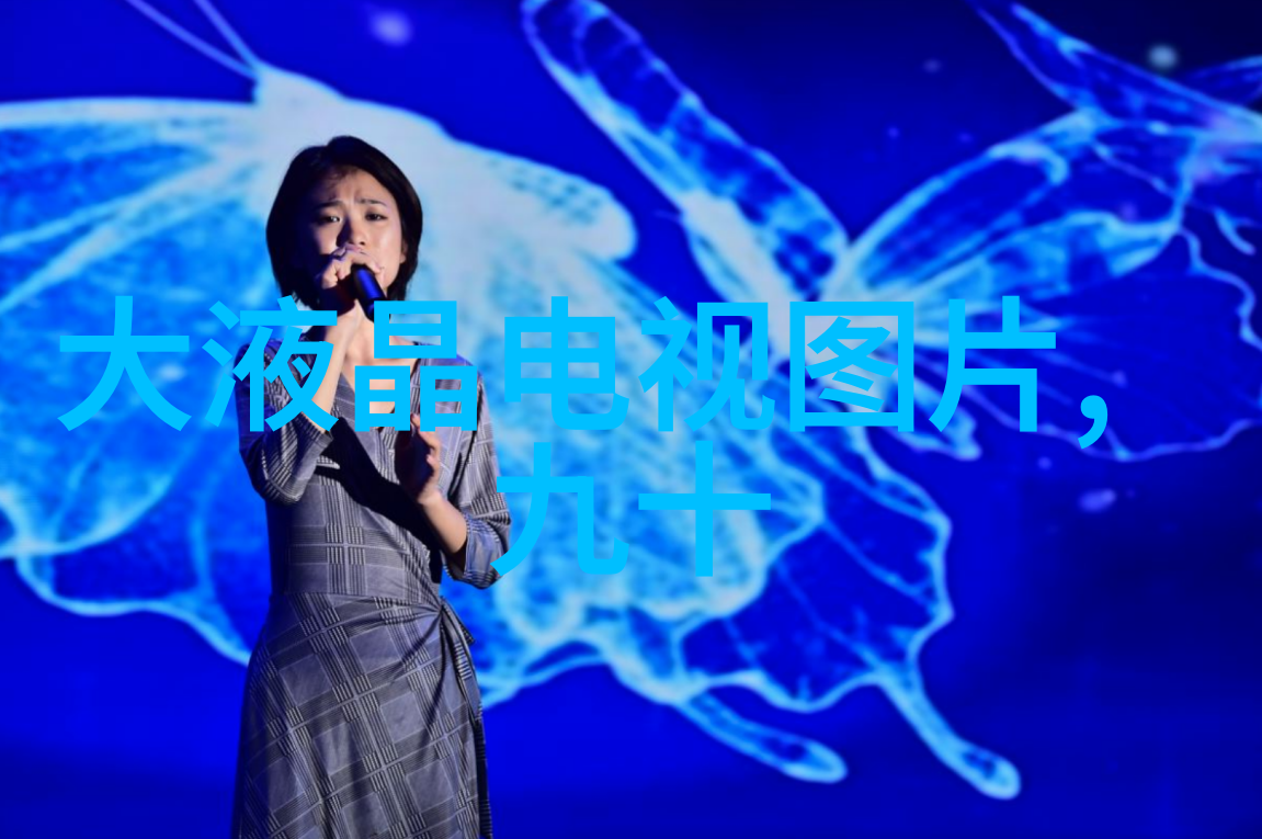 机智之王探索智能机器人的未来