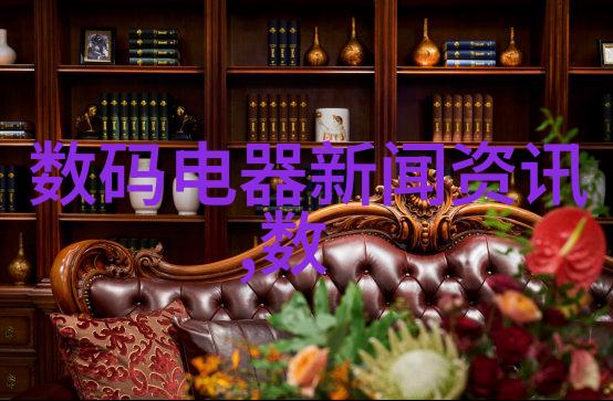智能制造梦碎前夕追溯工程失败背后的教训