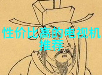 不锈钢创意手工打造耐用与美观的独特作品
