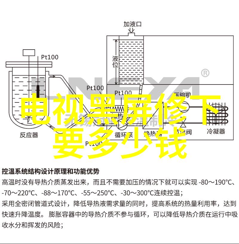 蒸汽精华浓缩提取的奇迹机器