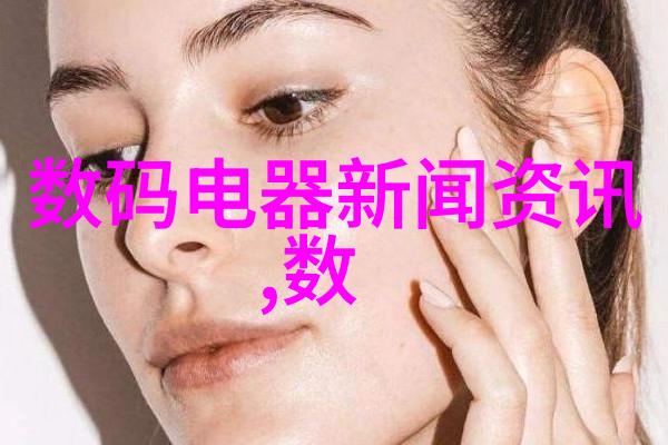 我们可以通过怎样的维护来确保填料网长时间高效运行
