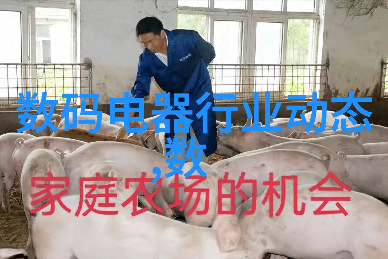 卫生级隔膜阀确保流体处理的清洁与安全