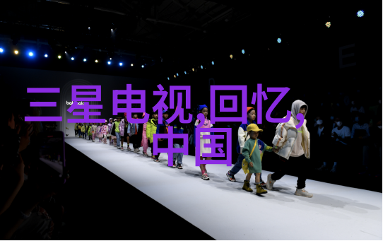 触摸不朽时刻通过看攝像網站你可以學會什么关于生活和纪实之美吗
