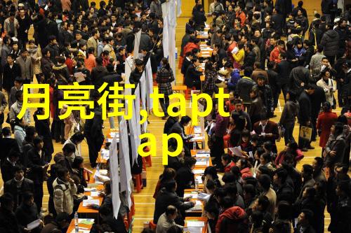 LG Display 第三季度销售额增425却陷806亿韩元营业亏损