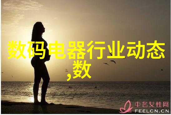 医疗无敌医院高温灭菌设备的奇迹之旅