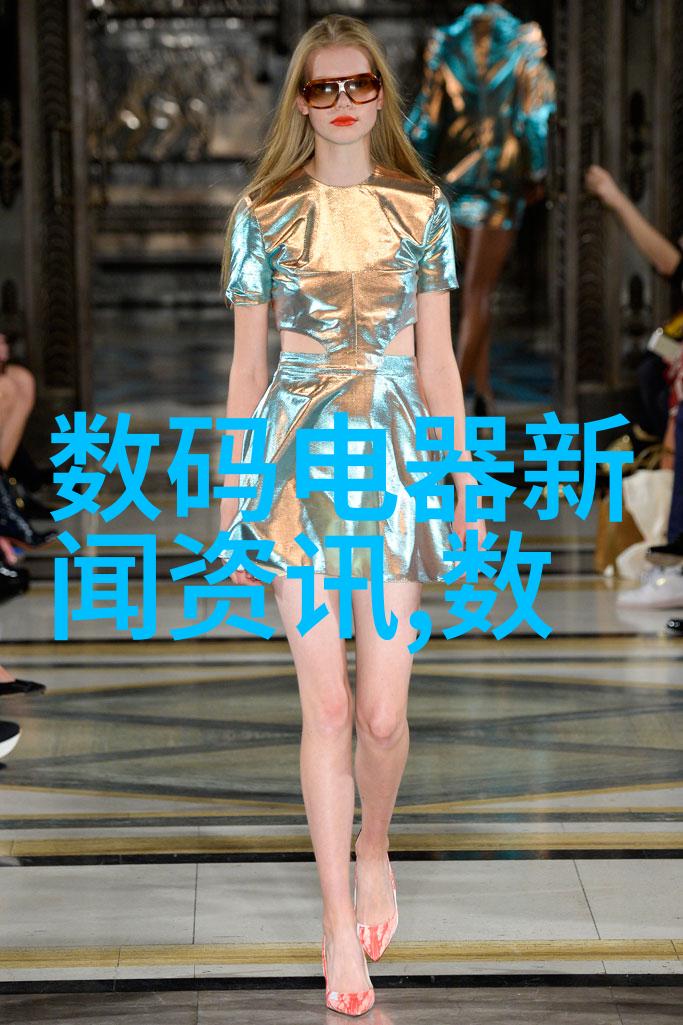 让每一天都如同小春天以六个S提升员工满意度