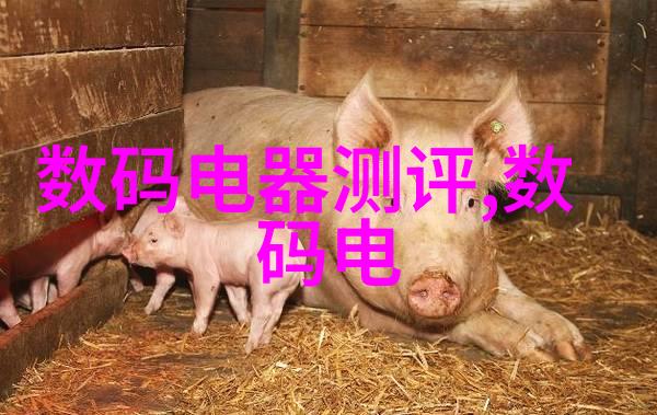 智能装备公司有哪些 - 智能化革命的先锋全球领先的智能装备企业概览