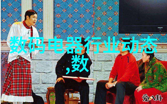 葫芦娃黄台网站禁用18款入口的主题探索