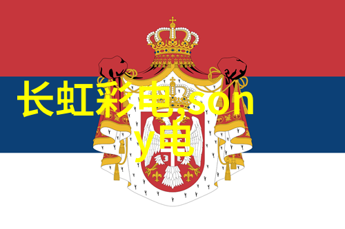 房子装修案例我家的梦幻装修之旅从乱糟糟到美轮美奂