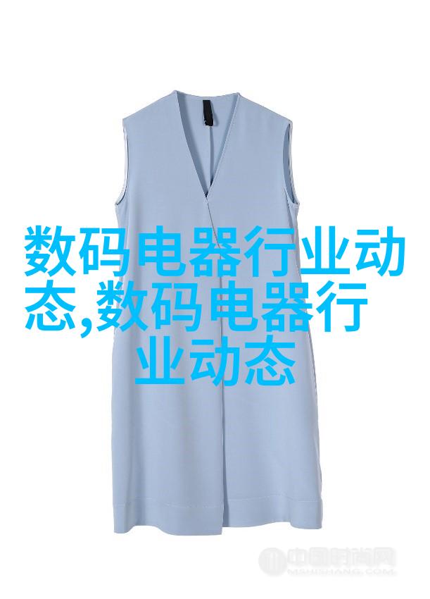 温馨手工灯具与清爽大理石吊顶灯对比图片
