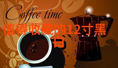 南京财经大学是211项目高校吗