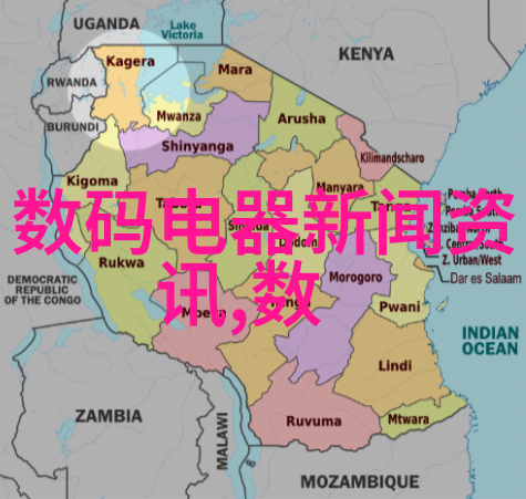 压力仪器-测量与应对压力的科学工具