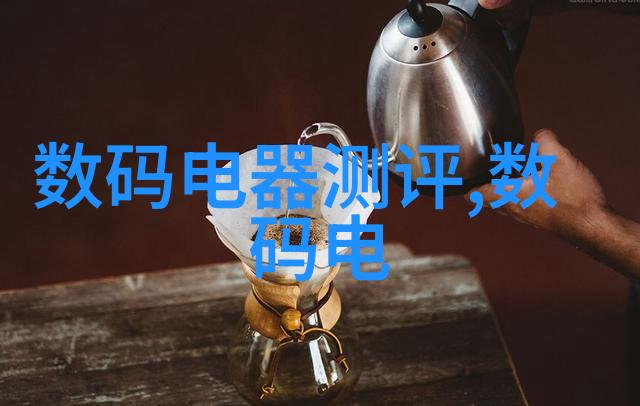 上海医药股市隐匿的利益与明天的希望在哪里