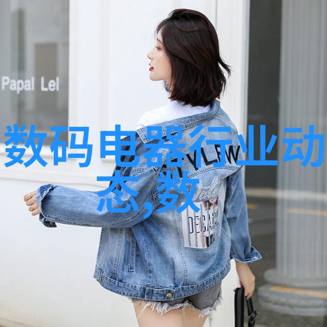 汽车发动机零部件系统学全面解析与应用