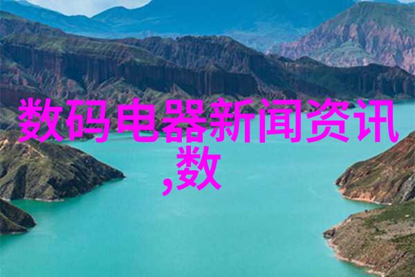 蜜汁炖鱿鱼全文番外txt海洋美食的诱惑
