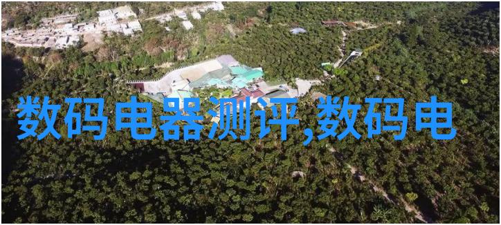 设计优化如何绘制管式离心机的详细结构图