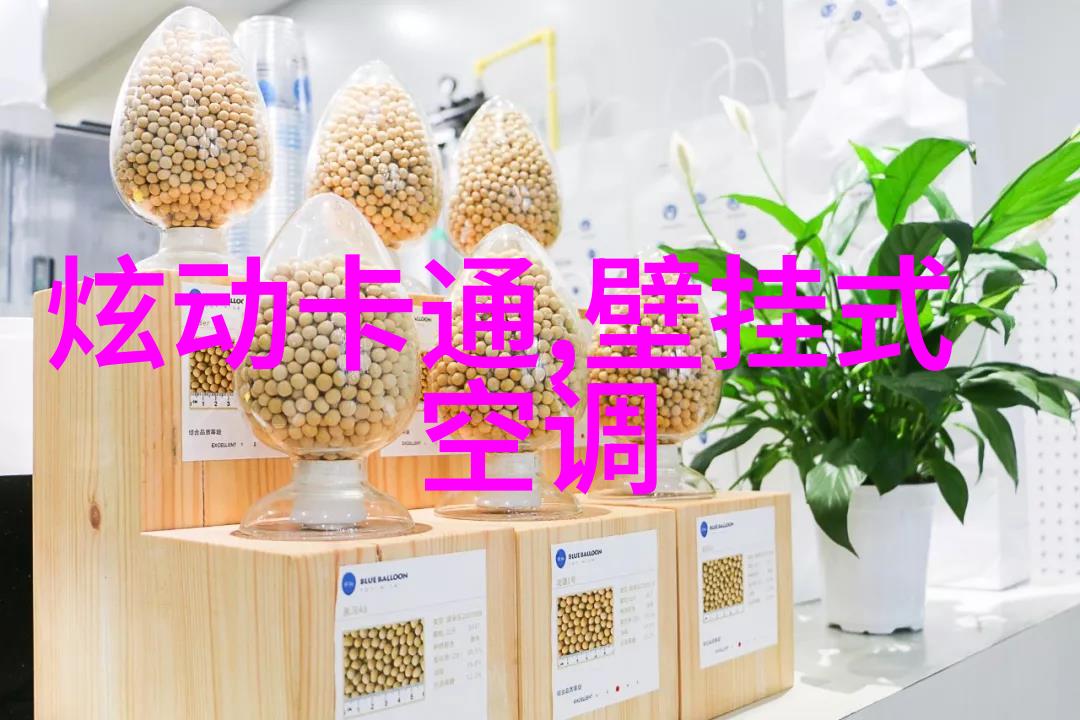 了解不同材料制成的布包及其适用范围有助于更好地使用吗