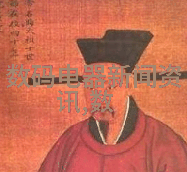 设备代加工服务专业厂家提供一站式解决方案