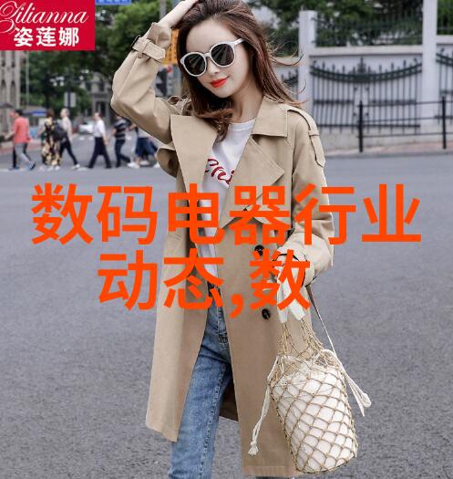 天鹅绒柔洗小天鹅洗衣机操作指南